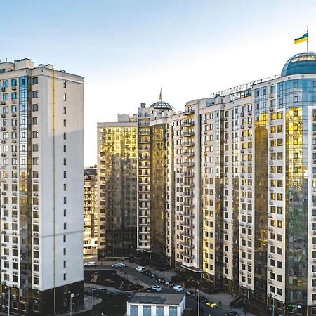 Апартаменти На Марсельській 35, Увага! Завжди Є Wifi, Вода, Ліфт Odessa Extérieur photo