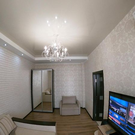 Апартаменти На Марсельській 35, Увага! Завжди Є Wifi, Вода, Ліфт Odessa Extérieur photo