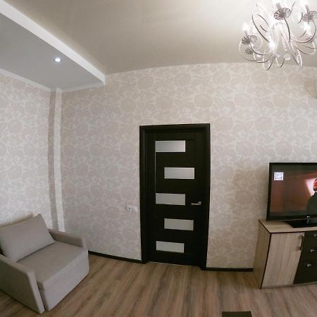 Апартаменти На Марсельській 35, Увага! Завжди Є Wifi, Вода, Ліфт Odessa Extérieur photo